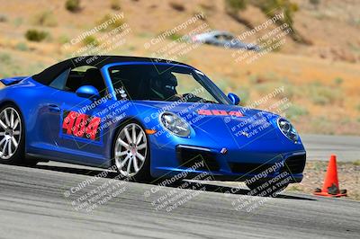 media/May-17-2025-PCA San Diego (Sat) [[bacf5c52c3]]/Orange Group/Session 4 (Turn 10 and StartFinish)/